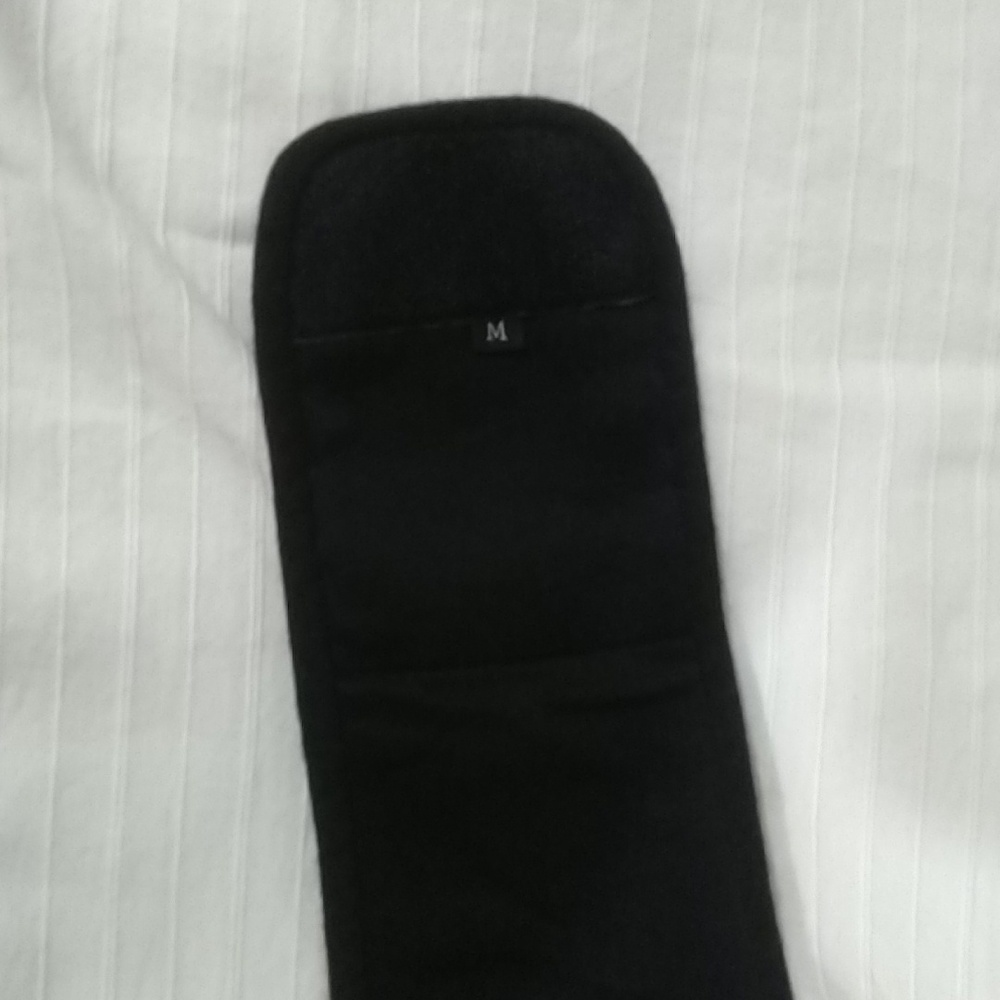 Posture corrector belt, size M - Picture 6 of 7